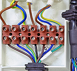 id logic heat pre abk ter.jpg